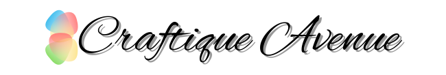 Craftique Avenue
